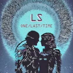 One Last Time