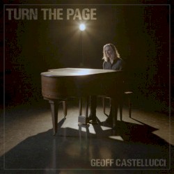 Turn The Page