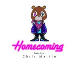 Homecoming