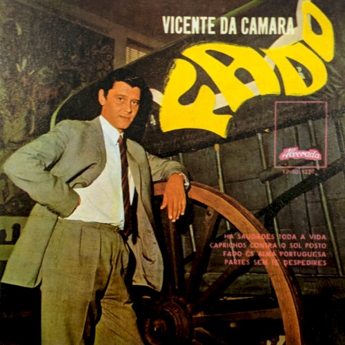 Fado