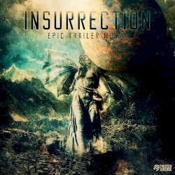 Insurrection