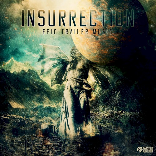 Insurrection