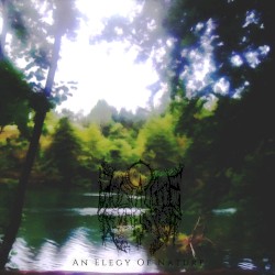 An Elegy of Nature