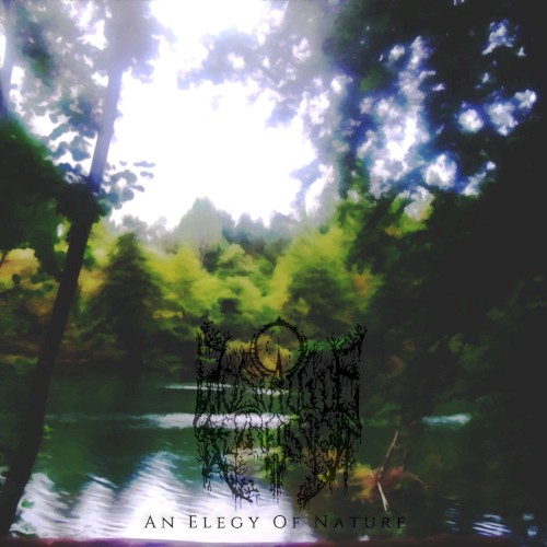 An Elegy of Nature