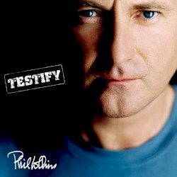 Testify