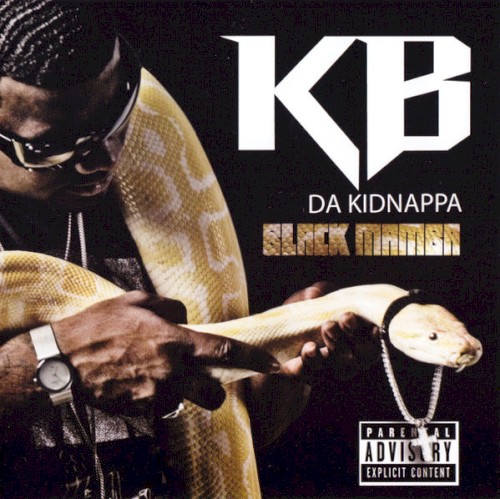 Black Mamba