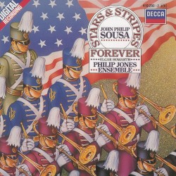 Sousa Marches