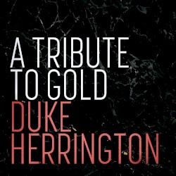 A Tribute to Gold