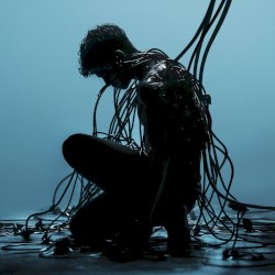 In My Mind