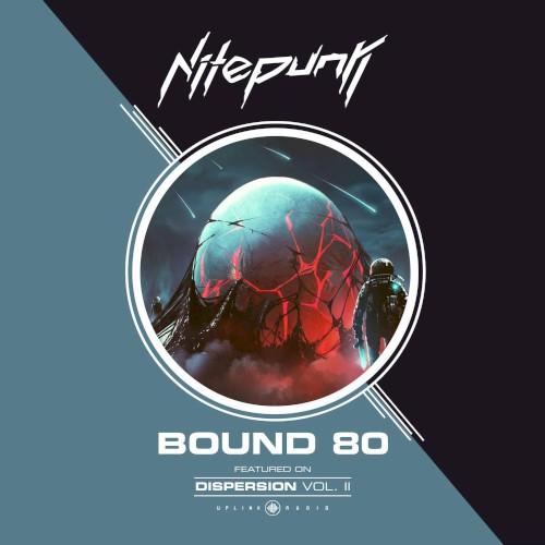 Bound 80