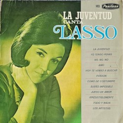 La juventud
