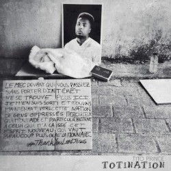 Toti Nation
