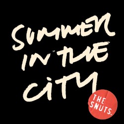 Summer in the City