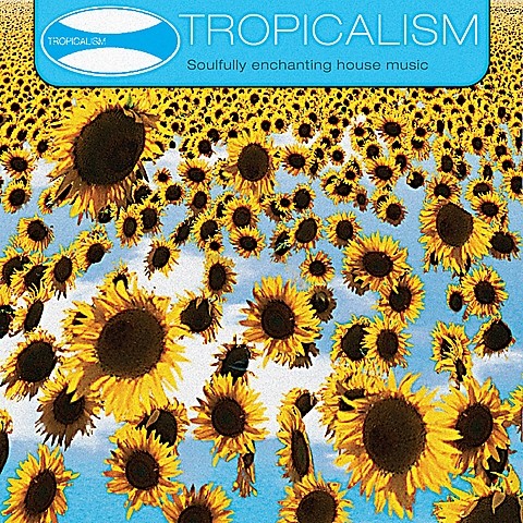 Tropicalism