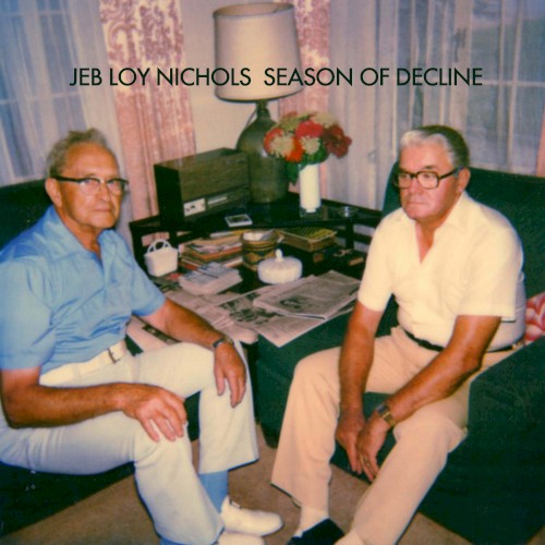 Season of Decline