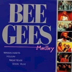 Medley
