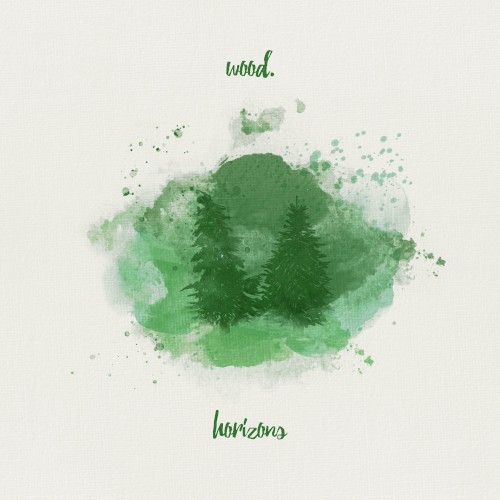 Horizons