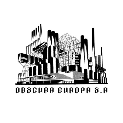 Obscura Europa S.A