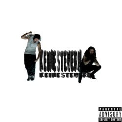 Keine Steuern