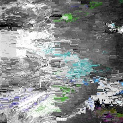 Teleseism