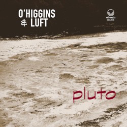 Pluto