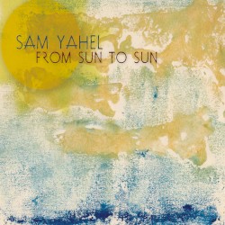 From Sun to Sun