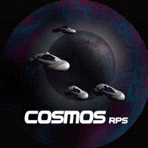 RPS Cosmos