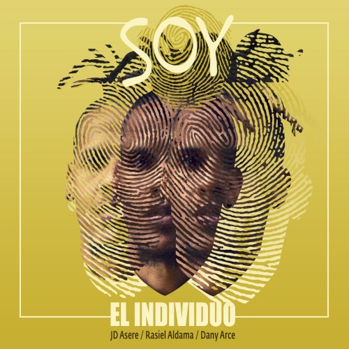 Soy