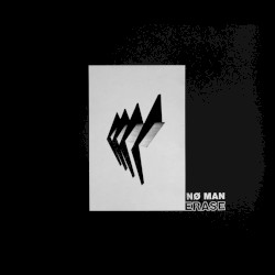 ERASE