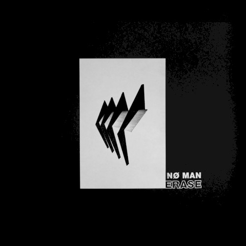 ERASE