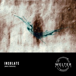 WELTER205