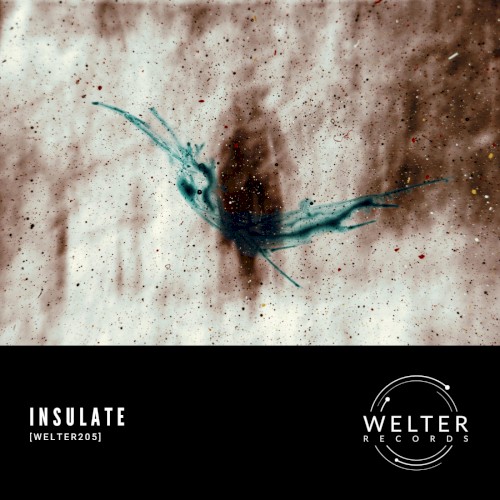 WELTER205
