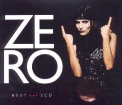Zero
