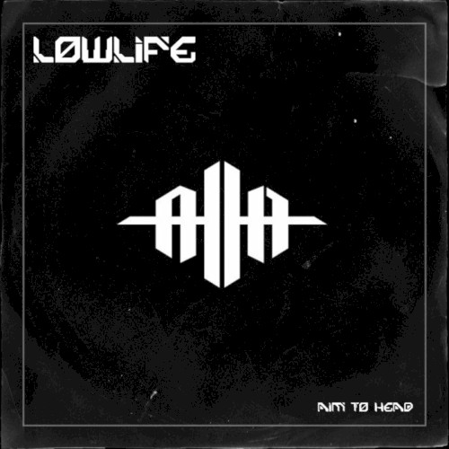 Lowlife