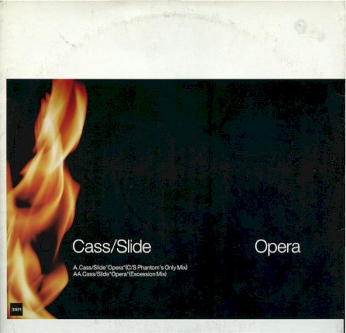 Opera
