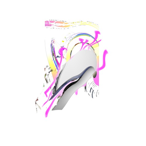 studies in intimacy
