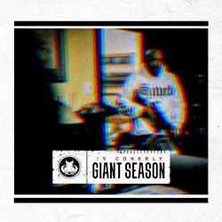 Giant Season