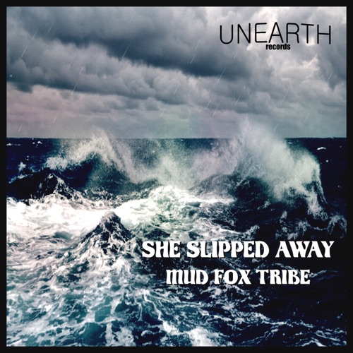 She Slipped Away