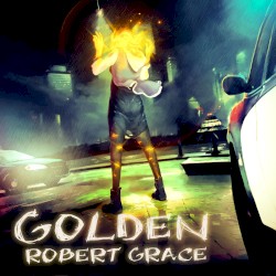 Golden