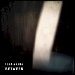 between