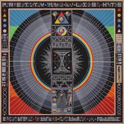 A Trip Thru Time Fantastic • Constellation 01