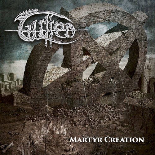Martyr Creation