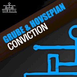 Conviction