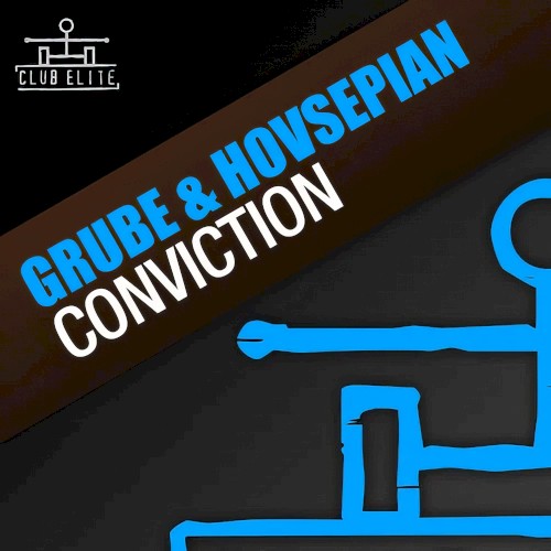 Conviction