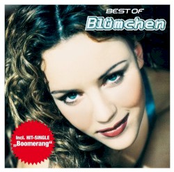 Best of Blümchen
