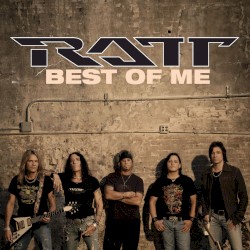 Best of Me