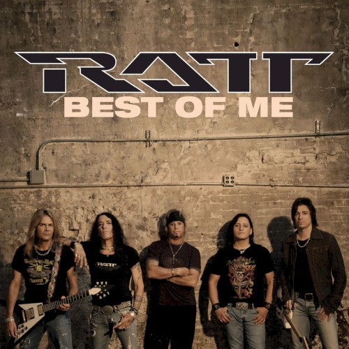 Best of Me