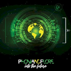 Into The Future