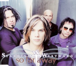 So Far Away