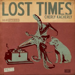 Lost Times